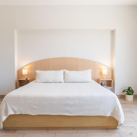 Appartamento New Casa Balandra With Gated Parking At Casas Sanblu Ensenada Esterno foto